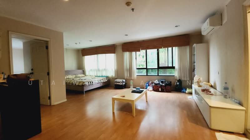 Lumpini Ville Sukhumvit 77, Bangkok, Sukhumvit 77 Road, Suan Luang, Suan Luang, Bangkok, 2 Bedrooms, 65 sqm, Condo For Sale, by Utaiwan Kiatpanya, 500206146 - DDproperty.com