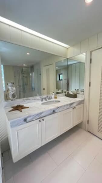 ไม่พบโครงการ, Prachuap Khiri Khan, -, Nong Kae, Hua Hin, Prachuap Khiri Khan, 2 Bedrooms, 253 sqm, Single Detached House For Sale, by Rent Bangkok Condo, 500206151 - DDproperty.com