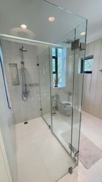 ไม่พบโครงการ, Prachuap Khiri Khan, -, Nong Kae, Hua Hin, Prachuap Khiri Khan, 2 Bedrooms, 253 sqm, Single Detached House For Sale, by Rent Bangkok Condo, 500206151 - DDproperty.com