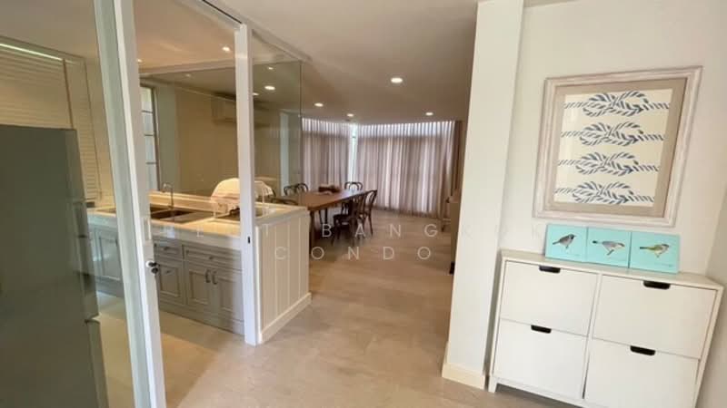 ไม่พบโครงการ, Prachuap Khiri Khan, -, Nong Kae, Hua Hin, Prachuap Khiri Khan, 2 Bedrooms, 253 sqm, Single Detached House For Sale, by Rent Bangkok Condo, 500206151 - DDproperty.com
