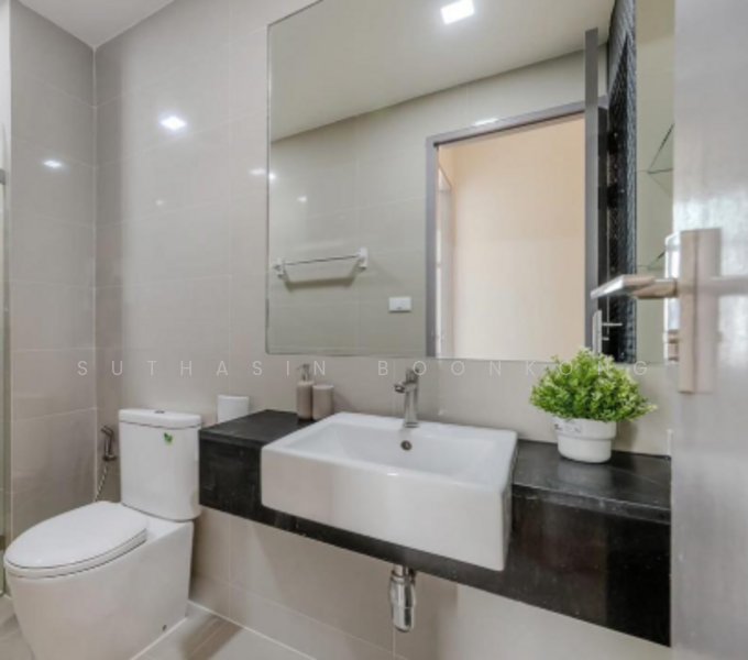 IDEO Blucove Sukhumvit : ไอดีโอ บลูโคฟ สุขุมวิท, กรุงเทพ, 2952 ถนนสุขุมวิท, บางนา, บางนา, กรุงเทพ, 44 ตร.ม., คอนโด ขาย, โดย Suthasin Boonkong, 500206152 - DDproperty.com