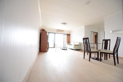 ขาย - Sathorn Gardens : สาธร การ์เด้นส์, กรุงเทพ