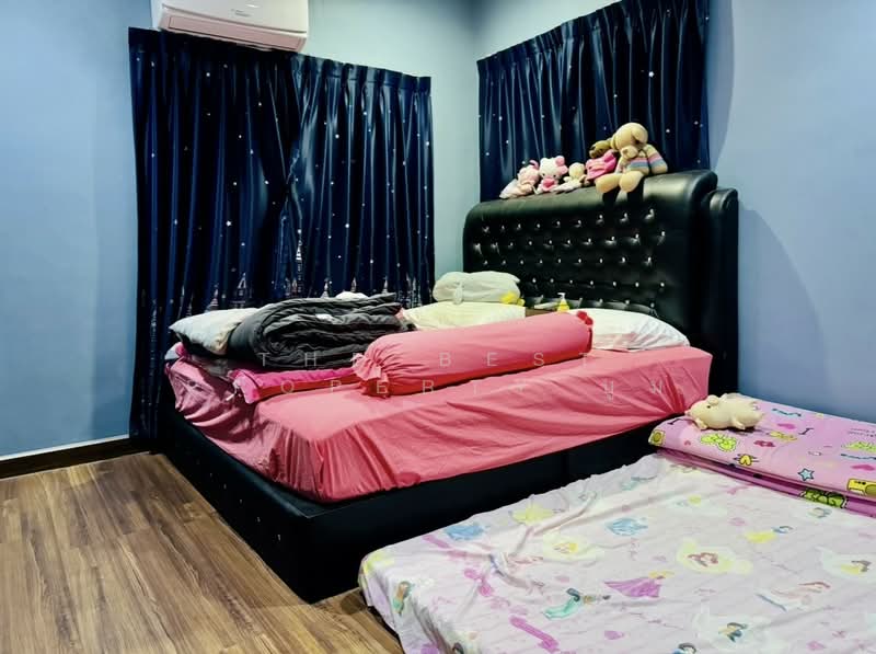 ไอลีฟ ทาวน์ ประชาอุทิศ 90, สมุทรปราการ, บ้านคลองสวน, พระสมุทรเจดีย์, สมุทรปราการ, 100 ตร.ม., ทาวน์เฮ้าส์ ขาย, โดย The Best Property บูม, 500206159 - DDproperty.com