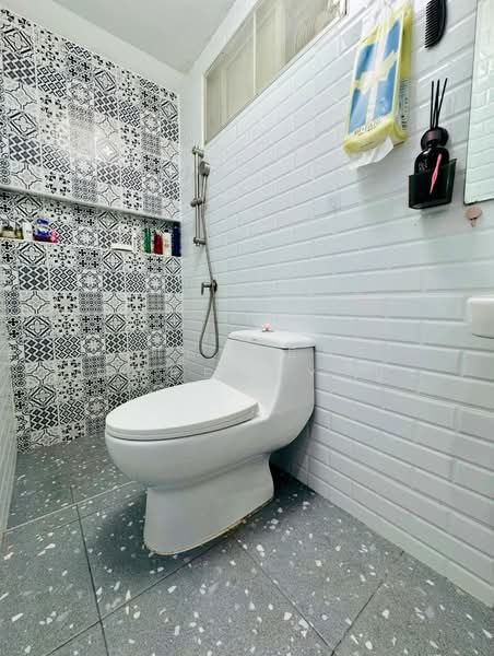 ไอลีฟ ทาวน์ ประชาอุทิศ 90, Samut Prakan, Ban Khlong Suan, Phra Samut Jadee, Samut Prakan, 4 Bedrooms, 100 sqm, Townhouse For Sale, by The Best Property บูม, 500206159 - DDproperty.com