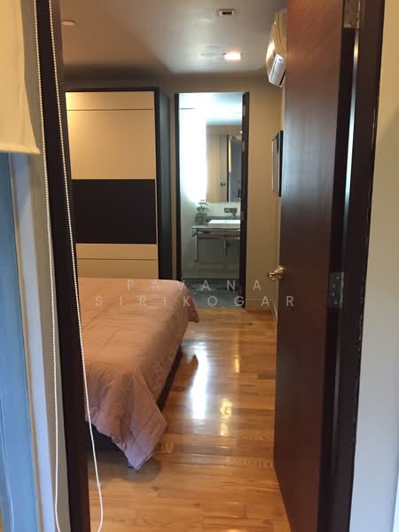 Quad Silom, Bangkok, 63 Soi Pipat 2, Silom Road, Suriyawong, Bang Rak, Bangkok, 1 Bedroom, 40 sqm, Condo For Rent, by Pavana Sirikogar, 500206162 - DDproperty.com