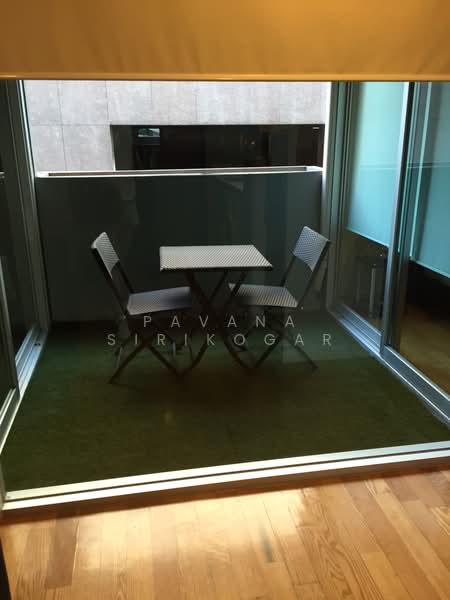 Quad Silom, Bangkok, 63 Soi Pipat 2, Silom Road, Suriyawong, Bang Rak, Bangkok, 1 Bedroom, 40 sqm, Condo For Rent, by Pavana Sirikogar, 500206162 - DDproperty.com