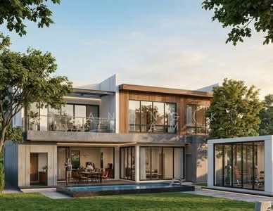 ขาย - บ้านหรูสร้างใหม่ ราชพฤกษ์ – เมืองเชียงใหม่, เชียงใหม่