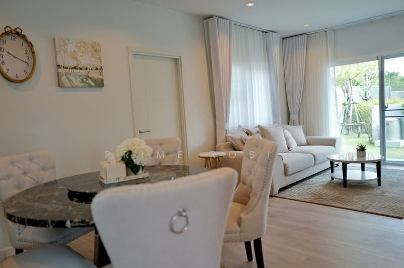 Saransiri Kohkaew Retreat, Phuket, Ko Kaeo, Muang Phuket, Phuket, 4 Bedrooms, 163 sqm, Single Detached House For Rent, by Prime Rosie, 500206174 - DDproperty.com