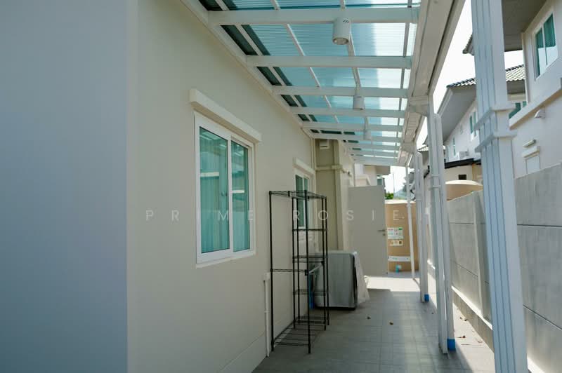 Saransiri Kohkaew Retreat : สราญสิริ เกาะแก้ว รีทรีต, ภูเก็ต, เกาะแก้ว, เมืองภูเก็ต, ภูเก็ต, 163 ตร.ม., บ้านเดี่ยว ให้เช่า, โดย Prime Rosie, 500206174 - DDproperty.com