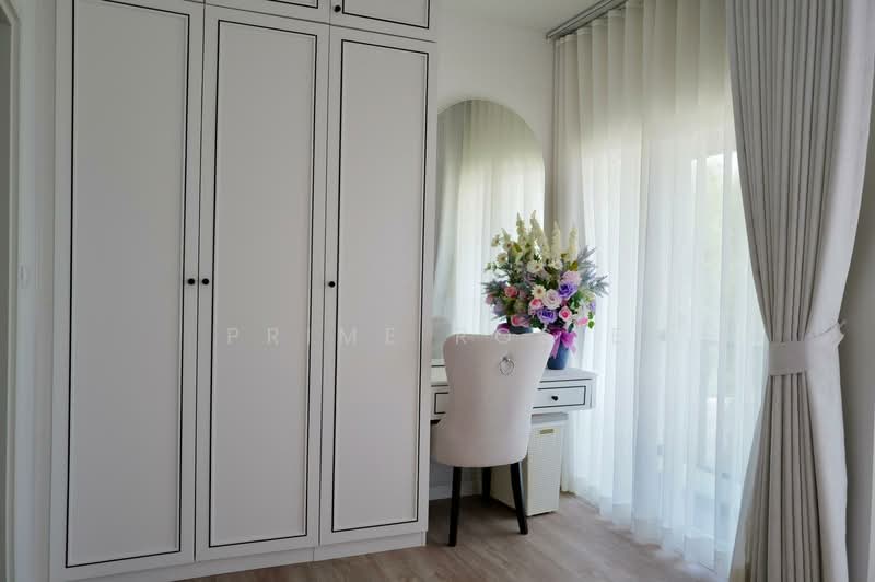 Saransiri Kohkaew Retreat : สราญสิริ เกาะแก้ว รีทรีต, ภูเก็ต, เกาะแก้ว, เมืองภูเก็ต, ภูเก็ต, 163 ตร.ม., บ้านเดี่ยว ให้เช่า, โดย Prime Rosie, 500206174 - DDproperty.com