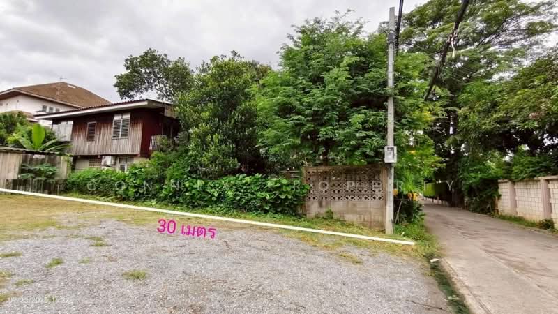 Single House , Ladpao 41, Bangkok, -, Lat Phrao, Lat Phrao, Bangkok, 3 Bedrooms, 150 sqm, Single Detached House For Sale, by Connex Property, 500206181 - DDproperty.com