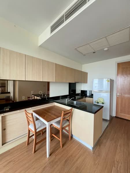 ให้เช่า - WIND รัชโยธิน (วินด์ รัชโยธิน), กรุงเทพ