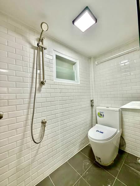 หมู่บ้านกิตติยารักษ์, Nonthaburi, Tha-Sai, Muang Nonthaburi, Nonthaburi, 3 Bedrooms, 72 sqm, Townhouse For Sale, by สรภพ ยอดไชย (สีฝุ่น), 500206185 - DDproperty.com