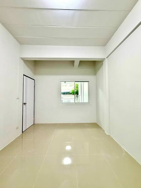 หมู่บ้านกิตติยารักษ์, Nonthaburi, Tha-Sai, Muang Nonthaburi, Nonthaburi, 3 Bedrooms, 72 sqm, Townhouse For Sale, by สรภพ ยอดไชย (สีฝุ่น), 500206185 - DDproperty.com