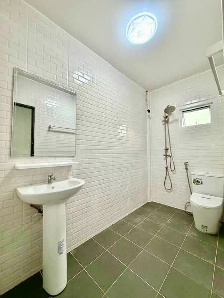 หมู่บ้านกิตติยารักษ์, Nonthaburi, Tha-Sai, Muang Nonthaburi, Nonthaburi, 3 Bedrooms, 72 sqm, Townhouse For Sale, by สรภพ ยอดไชย (สีฝุ่น), 500206185 - DDproperty.com