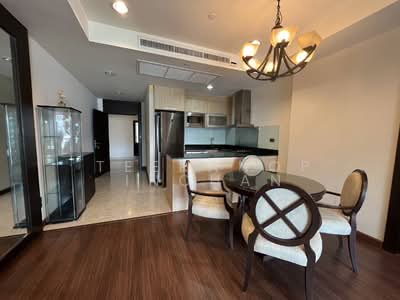 ขาย - Sathorn Gardens : สาธร การ์เด้นส์, กรุงเทพ