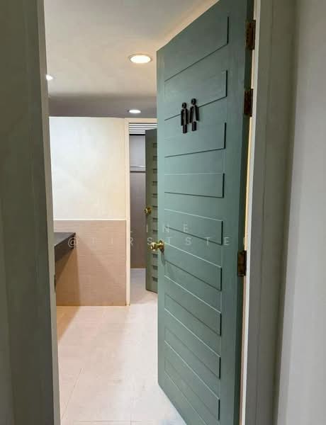 Commercial and Office Space Thonglor 13, Near BTS Thonglor, Bangkok, Khlong Tan Nua, Watthana, Bangkok, , 105 sqm, Retail Space For Rent, by LINE @firststep, 500206190 - DDproperty.com