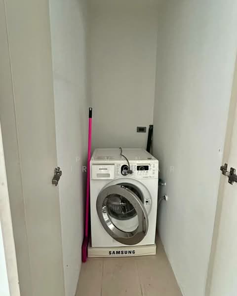 ให้เช่า - Wyne Sukhumvit : วายน์ สุขุมวิท, กรุงเทพ