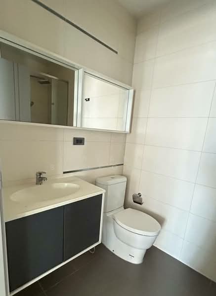 ให้เช่า - Wyne Sukhumvit : วายน์ สุขุมวิท, กรุงเทพ