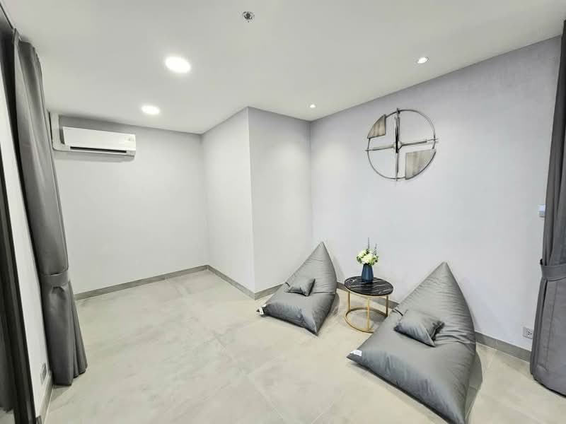 The Waterford Diamond Tower Sukhumvit, Bangkok, 758/18  Soi Sukhumvit 30/1, Sukhumvit Road, Khlong Toei, Khlong Toei, Bangkok, 3 Bedrooms, 147 sqm, Condo For Rent, by Rapeephan, 500206192 - DDproperty.com