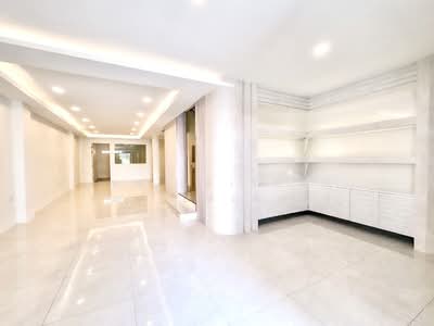 ขาย - Baan Klang Muang Rama 9 - Ladprao : บ้านกลางเมือง พระรามเก้า - ลาดพร้าว, กรุงเทพ