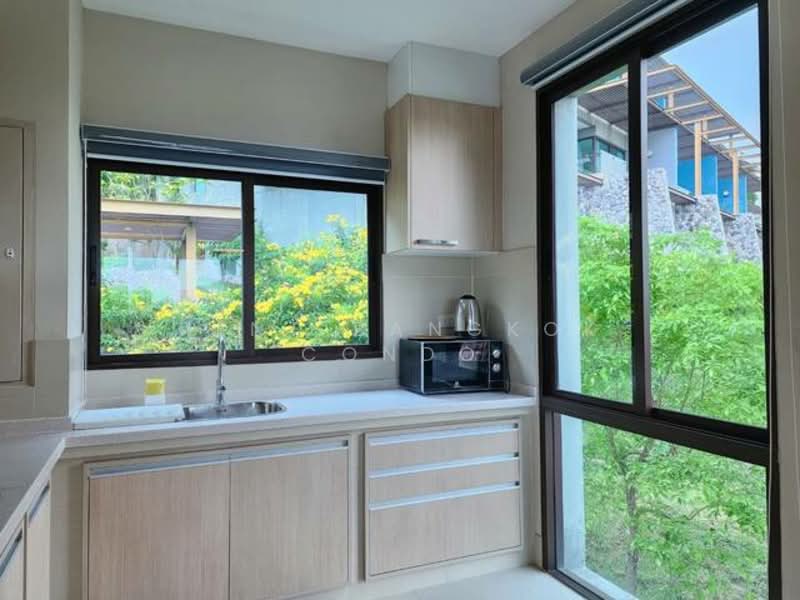 ให้เช่า - 360 Pano Khaoyai : 360 องศาพาโน เขาใหญ่, นครราชสีมา