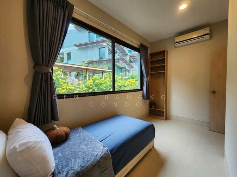 360 Pano Khaoyai, Nakhon Ratchasima, 360 Moo 6 Km. 9, Nong Nam Sang, Pak Chong, Nakhon Ratchasima, 2 Bedrooms, 113 sqm, Condo For Rent, by Rent Bangkok Condo, 500206195 - DDproperty.com