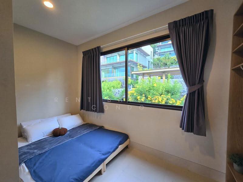 360 Pano Khaoyai : 360 องศาพาโน เขาใหญ่, นครราชสีมา, 360 หมู่ 6 กม.9, หนองน้ำแดง, ปากช่อง, นครราชสีมา, 113 ตร.ม., คอนโด ให้เช่า, โดย Rent Bangkok Condo, 500206195 - DDproperty.com
