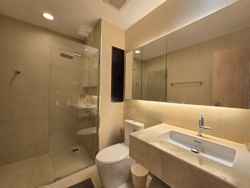 360 Pano Khaoyai, Nakhon Ratchasima, 360 Moo 6 Km. 9, Nong Nam Sang, Pak Chong, Nakhon Ratchasima, 2 Bedrooms, 113 sqm, Condo For Rent, by Rent Bangkok Condo, 500206195 - DDproperty.com