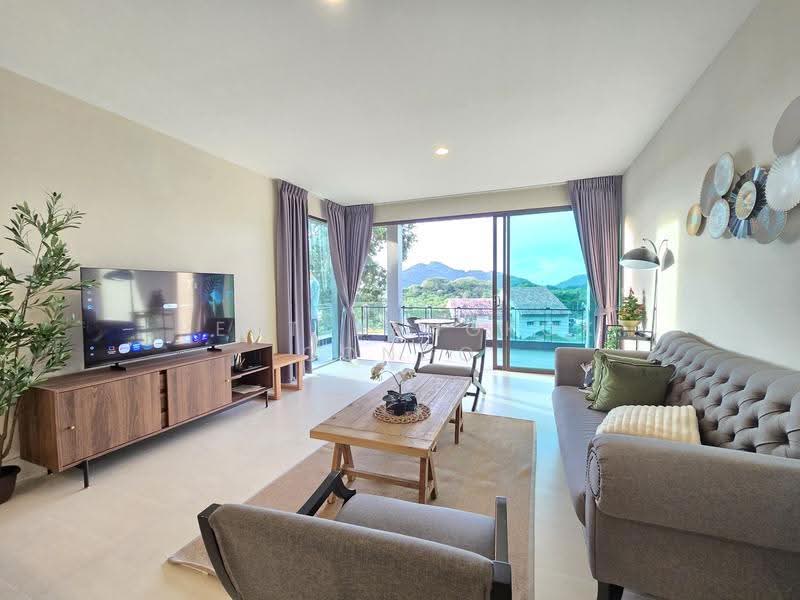 360 Pano Khaoyai : 360 องศาพาโน เขาใหญ่, นครราชสีมา, 360 หมู่ 6 กม.9, หนองน้ำแดง, ปากช่อง, นครราชสีมา, 113 ตร.ม., คอนโด ให้เช่า, โดย Rent Bangkok Condo, 500206195 - DDproperty.com