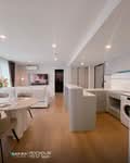 Suanbua Residence Ari 1- Ralakru : สวนบัว เรสซิเดนซ์ อารีย์ 1- ราชครู, กรุงเทพ