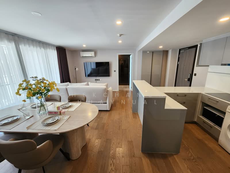 Suanbua Residence Ari 1- Ralakru : สวนบัว เรสซิเดนซ์ อารีย์ 1- ราชครู, กรุงเทพ, ซอยอารีย์ 1, สามเสนใน, พญาไท, กรุงเทพ, 110 ตร.ม., คอนโด ขาย, โดย Chekchanok Chuaynual, 500206198 - DDproperty.com