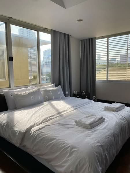 Phatana Court, Bangkok, 349 Thong Lo 17 Alley, Bang Bon, Bang Bon, Bangkok, 2 Bedrooms, 120 sqm, Apartment For Rent, by Pavana Sirikogar, 500206200 - DDproperty.com