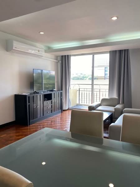 Phatana Court, Bangkok, 349 Thong Lo 17 Alley, Bang Bon, Bang Bon, Bangkok, 2 Bedrooms, 120 sqm, Apartment For Rent, by Pavana Sirikogar, 500206200 - DDproperty.com