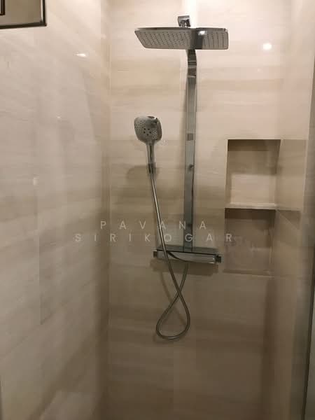 The XXXIX By Sansiri, Bangkok, 300 Soi Sukhumvit 39, Khlong Tan Nua, Watthana, Bangkok, 1 Bedroom, 55 sqm, Condo For Rent, by Pavana Sirikogar, 500206201 - DDproperty.com