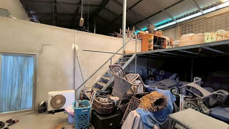 ซอยลาซาล 52 แบริ่ง 39, Bangkok, Bang Na, Bang Na, Bangkok, , 300 sqm, Warehouse/Factory For Sale, by ERA Holding (Thailand) Co., Ltd., 500206203 - DDproperty.com