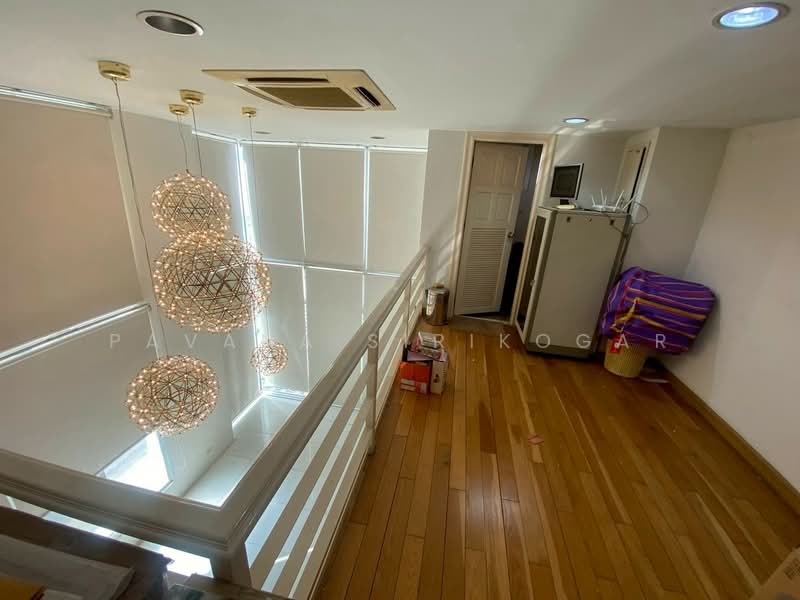 4-BR House, Bangkok, Lat Yao, Chatuchak, Bangkok, 4 Bedrooms, 450 sqm, Single Detached House For Rent, by Pavana Sirikogar, 500206207 - DDproperty.com