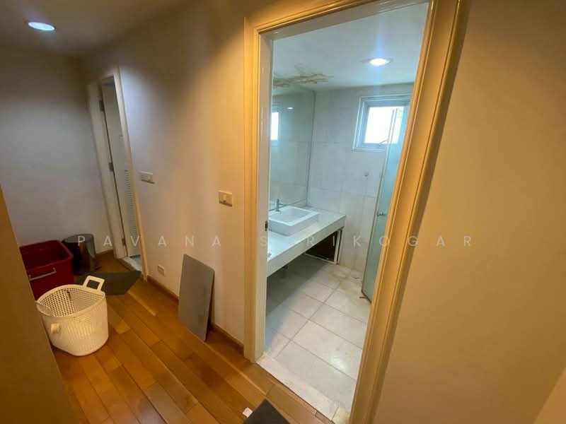 บ้าน 4-ห้องนอน, กรุงเทพ, ลาดยาว, จตุจักร, กรุงเทพ, 450 ตร.ม., บ้านเดี่ยว ให้เช่า, โดย Pavana Sirikogar, 500206207 - DDproperty.com