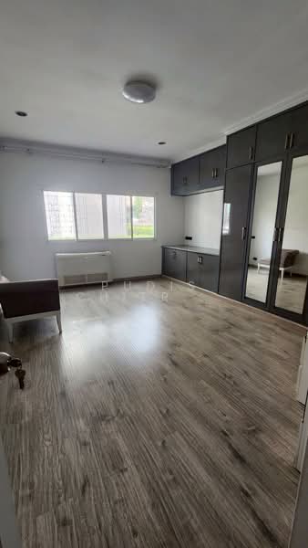 2-storey house for Rent Ekkamai - Thonglor, Bangkok, Khlong Tan Nua, Watthana, Bangkok, 3 Bedrooms, 168 sqm, Single Detached House For Rent, by Pudis Chitrungsakorn, 500206208 - DDproperty.com