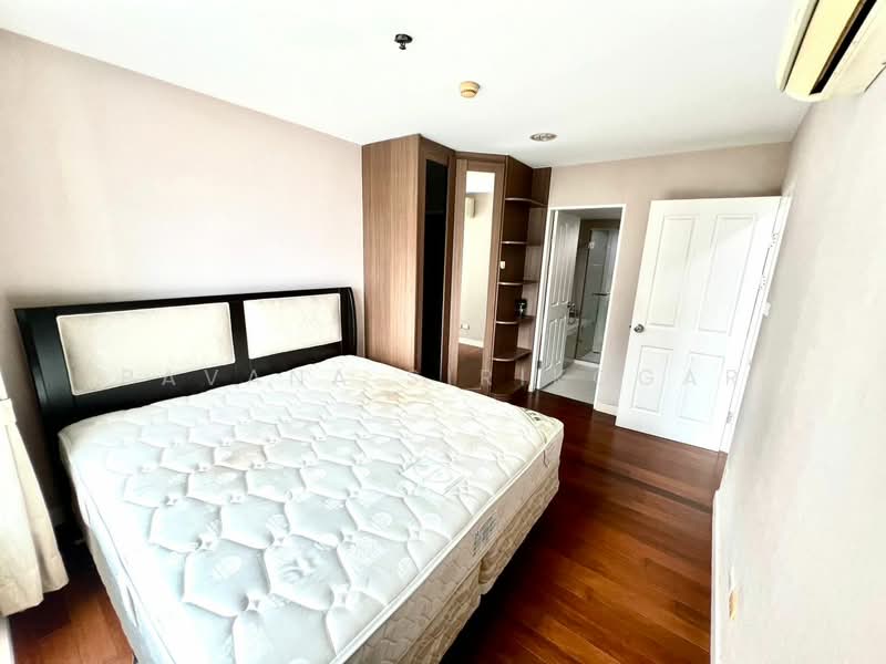 Belle Grand Rama 9, Bangkok, 131 Rama 9 Road, Huai Khwang, Huai Khwang, Bangkok, 2 Bedrooms, 90 sqm, Condo For Rent, by Pavana Sirikogar, 500206209 - DDproperty.com