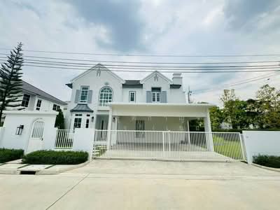 ขาย - Chaiyapruek Rama 2 : ชัยพฤกษ์ พระราม 2, กรุงเทพ