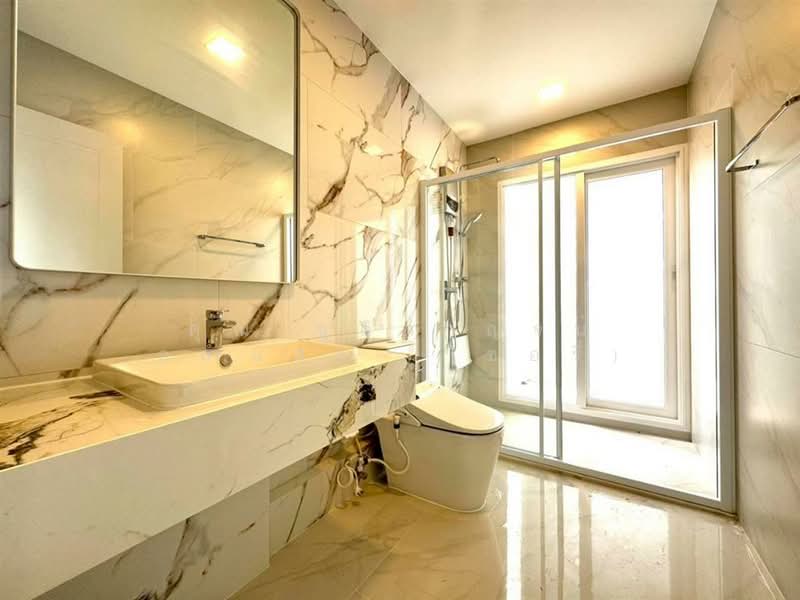 Chaiyapruek Rama 2, Bangkok, 5 Soi Anamai Ngam Charoen 25 Yeak 2, Tha Kham, Bang Khun Thian, Bangkok, 4 Bedrooms, 275 sqm, Single Detached House For Sale, by คุณ ชุติกาญจน์ กล่ำแสง (เชอรี่), 500206211 - DDproperty.com