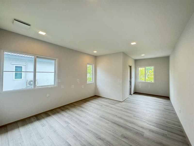 Chaiyapruek Rama 2 : ชัยพฤกษ์ พระราม 2, กรุงเทพ, 5 อนามัยงามเจริญ 25 แยก 2-5, ท่าข้าม, บางขุนเทียน, กรุงเทพ, 275 ตร.ม., บ้านเดี่ยว ขาย, โดย คุณ ชุติกาญจน์ กล่ำแสง (เชอรี่), 500206211 - DDproperty.com