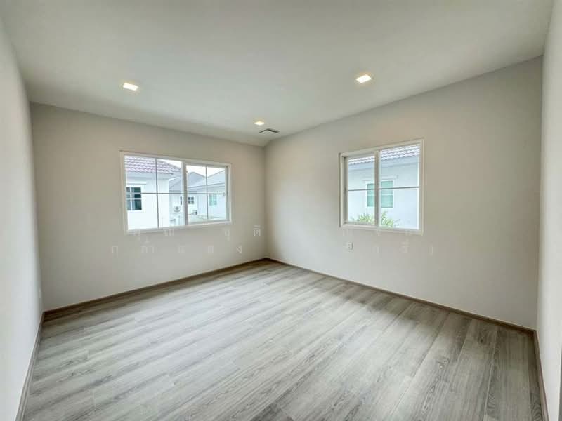 Chaiyapruek Rama 2 : ชัยพฤกษ์ พระราม 2, กรุงเทพ, 5 อนามัยงามเจริญ 25 แยก 2-5, ท่าข้าม, บางขุนเทียน, กรุงเทพ, 275 ตร.ม., บ้านเดี่ยว ขาย, โดย คุณ ชุติกาญจน์ กล่ำแสง (เชอรี่), 500206211 - DDproperty.com