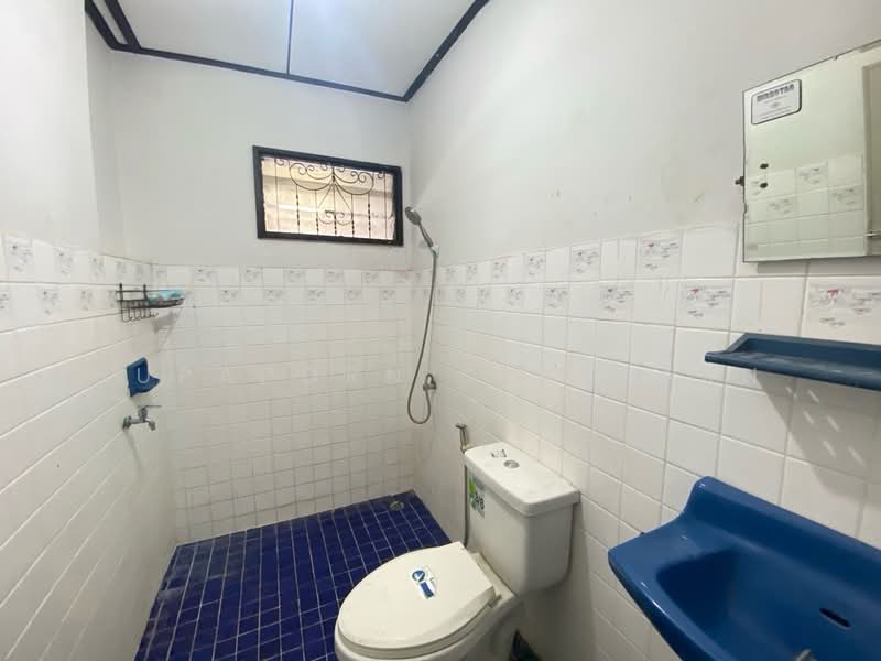 Baan Bua Thong Keha : บ้านบัวทองเคหะ, นนทบุรี, ถนน บางกรวย - กรุงเทพ, บางบัวทอง, บางบัวทอง, นนทบุรี, 120 ตร.ม., บ้านเดี่ยว ให้เช่า, โดย Supaporn Sekajarn, 500206214 - DDproperty.com