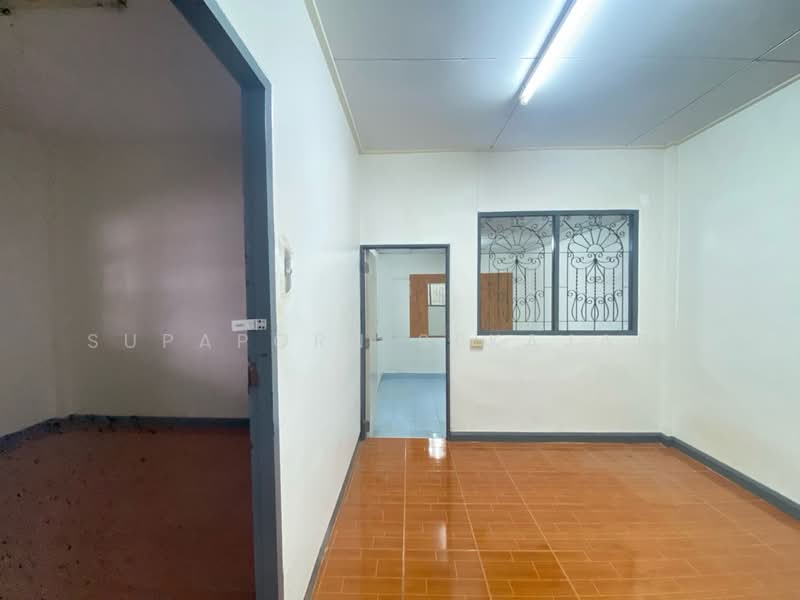 Baan Bua Thong Keha, Nonthaburi, Bang Kruai - Bangkok Road, Bang Bua Thong, Bang Bua Thong, Nonthaburi, 4 Bedrooms, 120 sqm, Single Detached House For Rent, by Supaporn Sekajarn, 500206214 - DDproperty.com