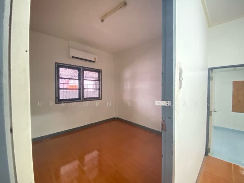 Baan Bua Thong Keha : บ้านบัวทองเคหะ, นนทบุรี, ถนน บางกรวย - กรุงเทพ, บางบัวทอง, บางบัวทอง, นนทบุรี, 120 ตร.ม., บ้านเดี่ยว ให้เช่า, โดย Supaporn Sekajarn, 500206214 - DDproperty.com