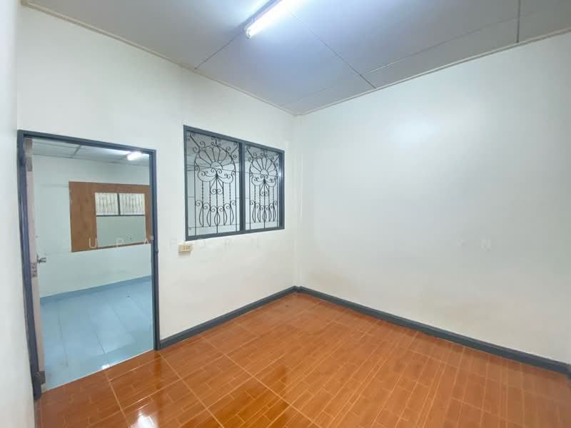 Baan Bua Thong Keha : บ้านบัวทองเคหะ, นนทบุรี, ถนน บางกรวย - กรุงเทพ, บางบัวทอง, บางบัวทอง, นนทบุรี, 120 ตร.ม., บ้านเดี่ยว ให้เช่า, โดย Supaporn Sekajarn, 500206214 - DDproperty.com