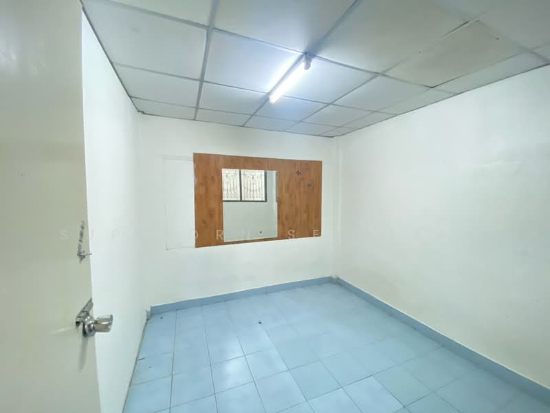 Baan Bua Thong Keha : บ้านบัวทองเคหะ, นนทบุรี, ถนน บางกรวย - กรุงเทพ, บางบัวทอง, บางบัวทอง, นนทบุรี, 120 ตร.ม., บ้านเดี่ยว ให้เช่า, โดย Supaporn Sekajarn, 500206214 - DDproperty.com