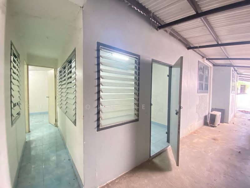 Baan Bua Thong Keha : บ้านบัวทองเคหะ, นนทบุรี, ถนน บางกรวย - กรุงเทพ, บางบัวทอง, บางบัวทอง, นนทบุรี, 120 ตร.ม., บ้านเดี่ยว ให้เช่า, โดย Supaporn Sekajarn, 500206214 - DDproperty.com